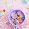 Accesorios Sensoriales Fantasy Fairy Glo Pals