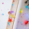 Accesorios Sensoriales Under the Sea Glo Pals