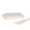 Alfombra de Juegos Puzzle Gris