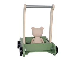 Andador Teddy