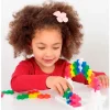 Aprende a Construir BIG 60 Piezas