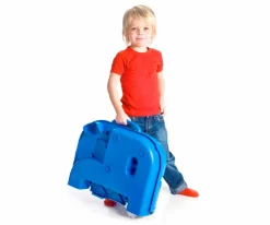 AquaPlay LockBox