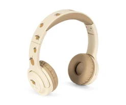 Auriculares Inalámbricos Bluetooch Lemon