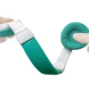 Auriculares Timio