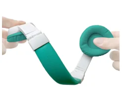 Auriculares Timio