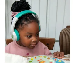 Auriculares Timio
