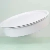 Bandeja Sensorial PlayTray con Compartimentos y Tapa Extraíbles