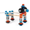 Baril de Bricolaje 100 Piezas