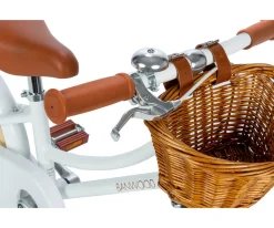 Bicicleta Banwood Classic 16