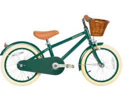 Bicicleta Banwood Classic 16