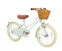 Bicicleta Banwood Classic 16