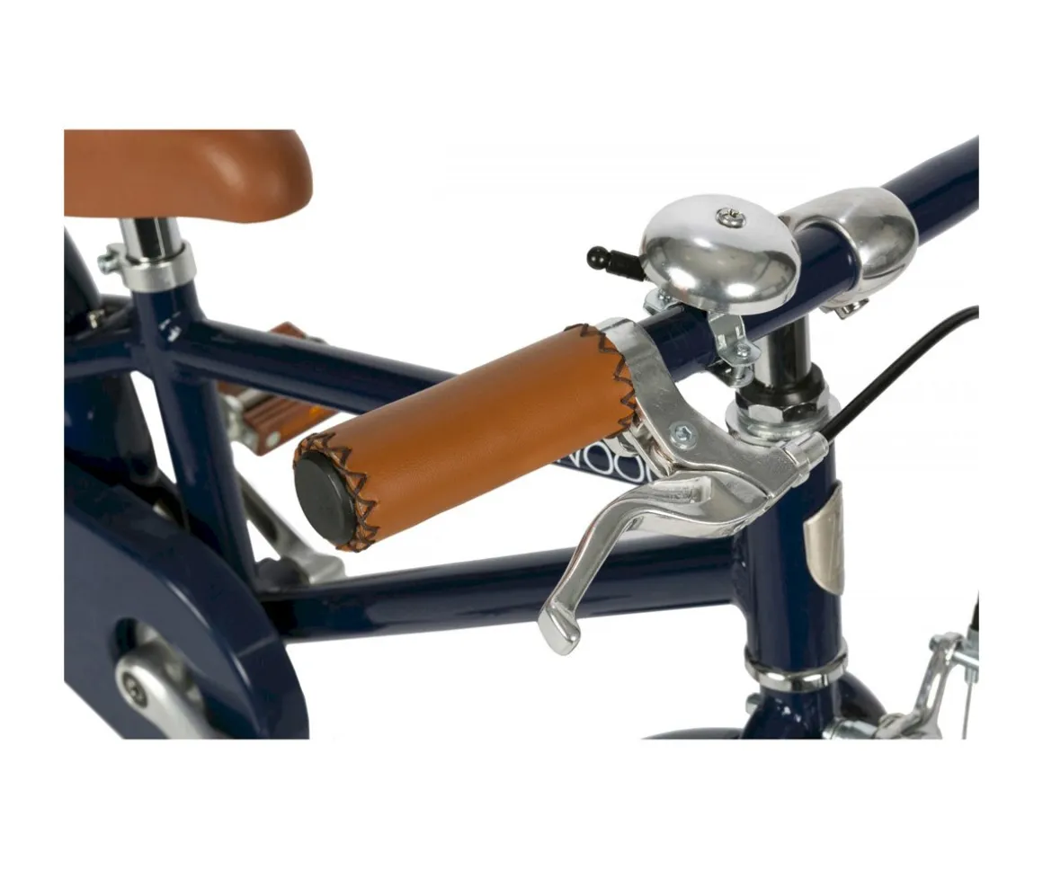 Bicicleta Banwood 16" Navy