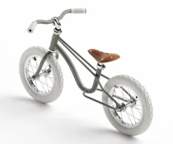 Bicicleta Banwood sin Pedales Icon Sage