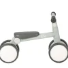 Bicicleta de Equilibrio Lite Verde