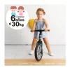 Bicicleta Equilibrio Lima Mint