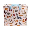 Bolsa de Almacenaje Gato Feline