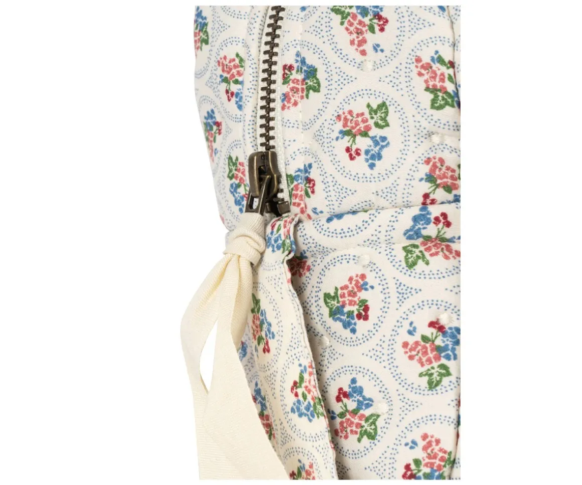 Bolso para Muñecas Verona Blues