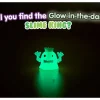Bomba de Baño Surprise Aliens