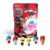 Bomba de Baño Surprise Ladybug