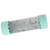 Botella Sensorial Calmante Mint Baby