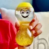Botella Sensoriales Emociones