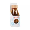 Botella Sensorial Flotante Siena