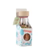 Botella Sensorial Forest