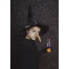 Botella Sensorial Halloween