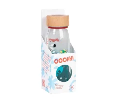 Botella Sensorial Move Univers