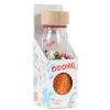 Botella Sensorial Rabbit