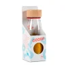 Botella Sensorial Sonidos Abejas