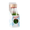 Botella Sensorial Sonidos Ladybirds