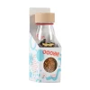 Botella Sensorial Sonidos Monkey
