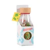 Botella Sensorial Spy Mascotas