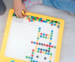 Braintoys Imadots