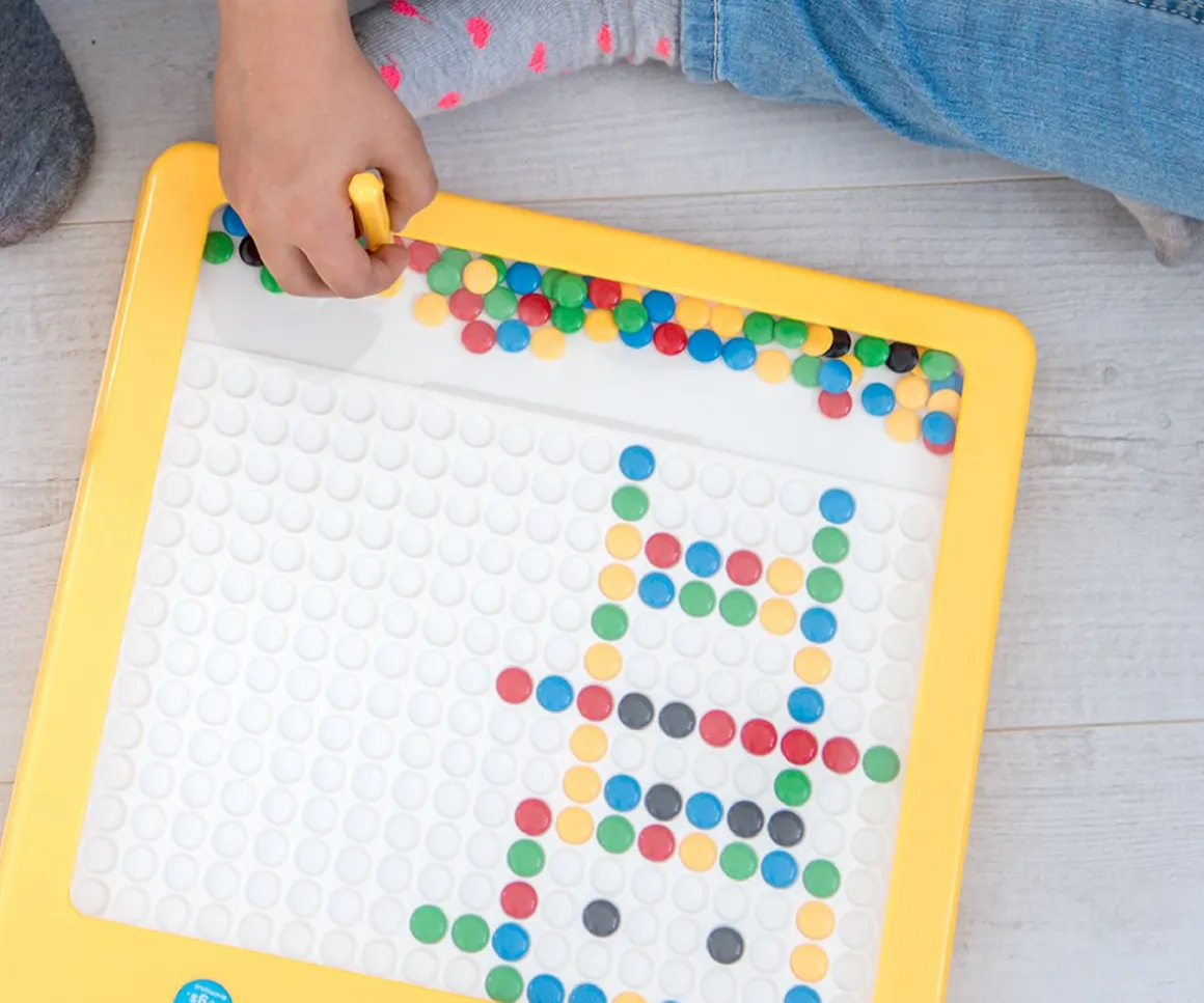 Braintoys Imadots