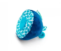 Cadena de Sonidos Pablo