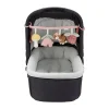 Cadena para Carrito Fairy Garden