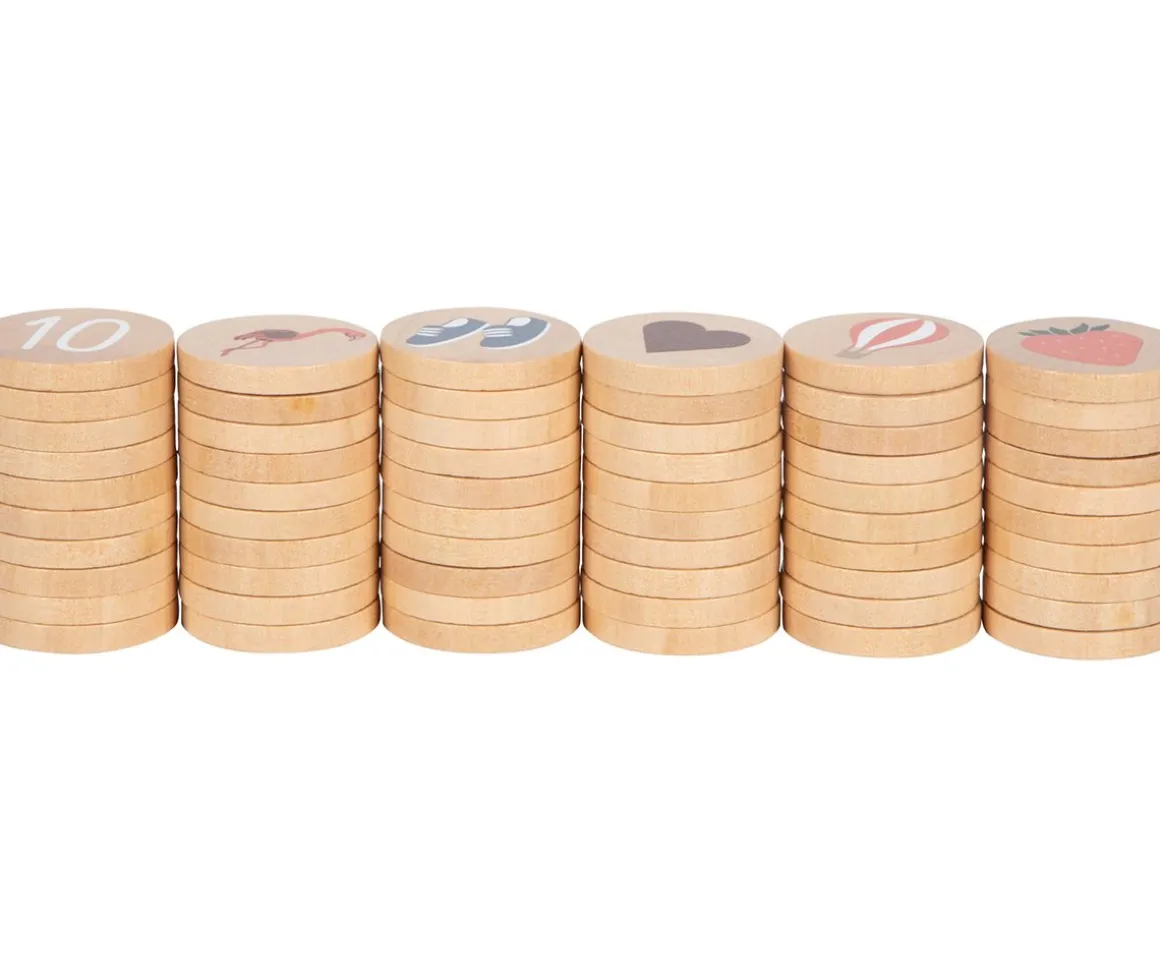 Caja Clasificadora de Imágenes