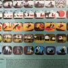 Caja del Cine Cuentos Pequeñas Maravillas