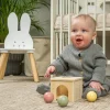 Caja Juega y Aprende 6-12 Meses