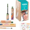Caja Maquillaje Arcoíris