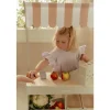 Caja Registradora FSC Little Dutch