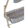 Cambiador para Muñecas Fleur Rosier