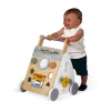 Caminador Multiactividades Sweet Cocoon