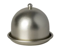 Campana para Queso
