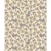 Capazo Clochette para Muñeco Soft