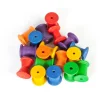 18 Carretes Rainbow