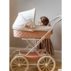 Carrito de Muñecas Capri