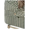 Carrito de Muñecas Smoke Pine Cheeck